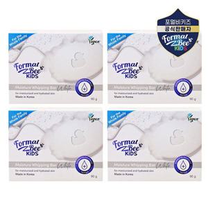 키즈 모이스처 휘핑바 (90gx4ea)