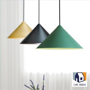 LED 마운틴 펜던트 조명 레일등 식탁조명등 A타입