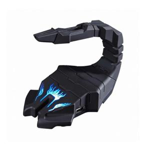 STORMX B1 / B1pro 마우스 번지대