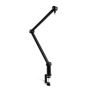 TITAN STUDIO 마이크 암 스탠드 거치대