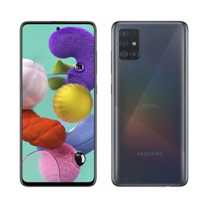 [리퍼] 갤럭시 A51 128GB 리퍼폰 공기계 평생A/ S