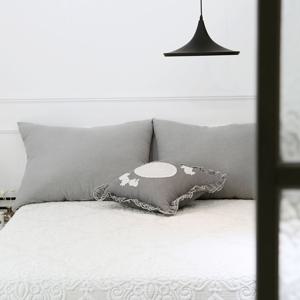 닐 헤드쿠션커버 등쿠션커버 빅쿠션커버 롱쿠션커버 허리쿠션커버