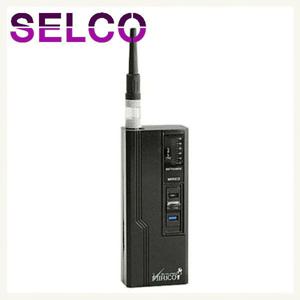 MR-501 가연성 가스검지기 (LPG/LNG) 가스감지기 MIRICO