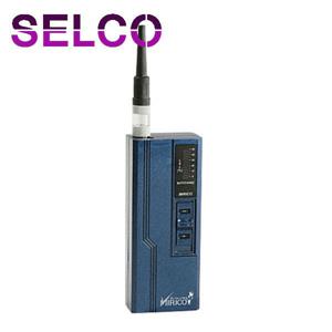 MR-501SID 방폭형 가스검지기 가연성 (LPG/LNG) 가스감지기 MIRICO