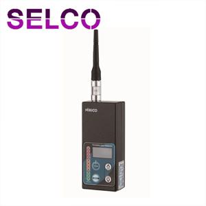 MR-505 디지털 가스검지기 가연성 (LPG/LNG) 가스감지기 MIRICO