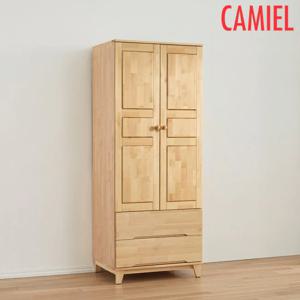 엘덴 자작나무 900 투서랍 장롱(PR_YT0163)