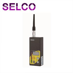 MR-505SID 방푹형 가스검지기 가연성 (LPG/LNG) 디지털 가스감지기 MIRICO