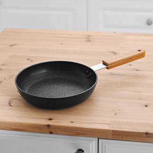 키친아트 IH 인덕션가능 포르트 후라이팬 20cm