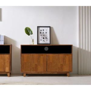 멀바우 원목다리 양문도어 오픈장 높은티비다이 800