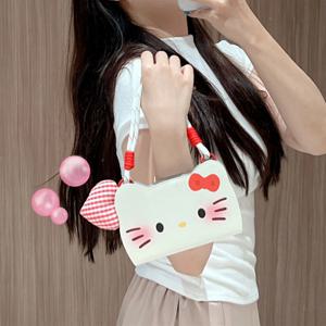 아이폰16 아이폰15 아이폰14 아이폰13 프로맥스 플러스 pro 케이스 플립핸드백타입