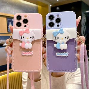 아이폰 전기종 15 14 13 12 11 7 8 XS 프로맥스 케이스 동전지갑