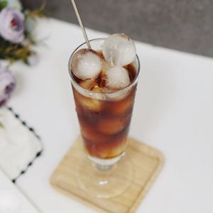 일본 원형얼음틀, 아이스볼, 얼음트레이