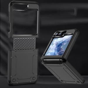 갤럭시 Z플립6 플립5 플립4 지플립 갤플립 ZFLIP 케이스 밴딩힌지보호대