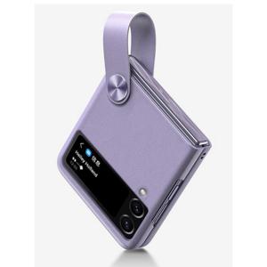 갤럭시 Z플립6 플립5 플립4 플립3 지플립 제트플립 케이스 회전스트랩