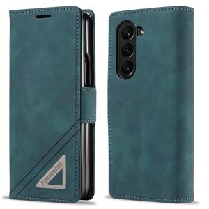 갤럭시 Z폴드6 폴드5 폴드4 폴드3 지폴드 제트폴드 케이스 심플한 플립