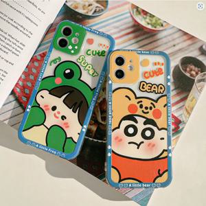 갤럭시 S24 S23 S22 S21 S20 FE 노트20 노트10 울트라 케이스 슬림한