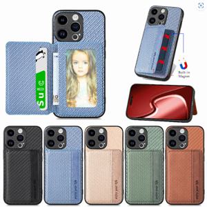 자석플립 갤럭시 S24울트라 S24플러스 S24 S23FE S23 S22 S21 S20 S