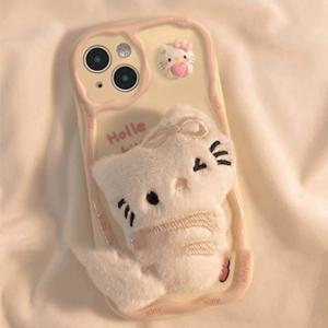 인형그립톡 갤럭시 S24울트라 S24플러스 S24 S23 S23FE S22 울트라 SM-S