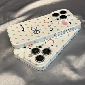 럭키풀커버 갤럭시 S24울트라 S24플러스 S24 S23 S22 S21 울트라 SM-S92
