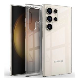 1+1 당일배송 갤럭시 S24 S23 S22 S21 S20 S10 S9 S8 노트20 노트