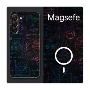 야광수학공식 갤럭시 S24울트라 S23 S22 S21 S20 S10 S9 S8 노트20 노