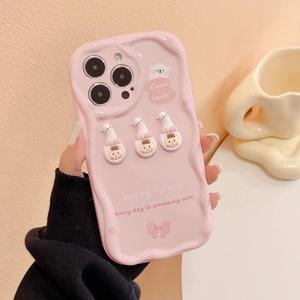 핑크웨이브 갤럭시 S24울트라 S24플러스 S24 S23 S22 S21 울트라 SM-S92