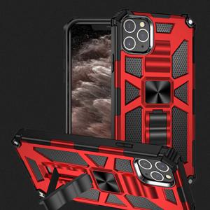 자석하드 갤럭시 S24울트라 S24플러스 S24 S23 S22 S21 S20 S10 SM-