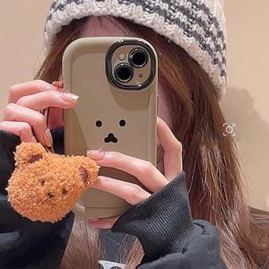 베어폰고리 갤럭시 S24울트라 S24플러스 S24 S23 S23FE S22 S21 S20