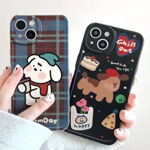 체크무늬 갤럭시 S24울트라 S24플러스 S23 S22 S21 S20 S10 S9 S8 노