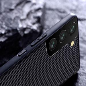 슬림하드타입 갤럭시 S24울트라 S24플러스 S24 SM-S921 S926 S928 케이스