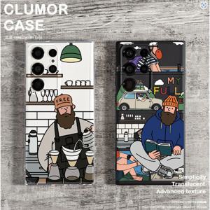 디자인 갤럭시 S24울트라 S24 S23 S23FE S22 S21 S20 S10 S9 S8