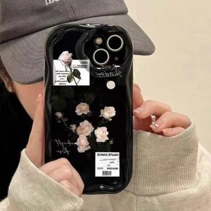 입체플라워 갤럭시 S24울트라 S24플러스 S24 S23 S23FE S22 S21 울트라