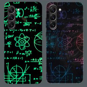 야광수학공식 갤럭시 S24울트라 S23 S22 S21 S20 S10 S9 S8 노트20 노