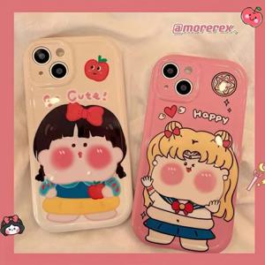 재밌는 갤럭시 S24울트라 S23 S23FE S22 S21 S20 S10 S9 S8 노트2