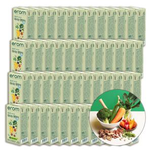 황성주박사의 마시는 영양식 라이트 190ml*48개