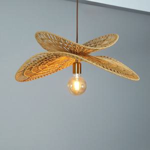 LED 라탄조명 마르니에 매쉬 천장등 레일 감성조명 식탁등 주방 카페 인테리어 펜던트