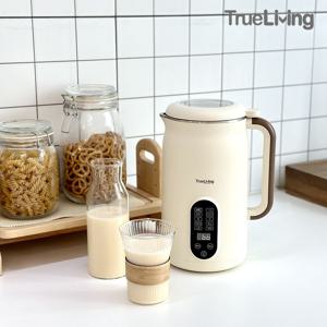 멀티 대용량 1.2L 두유 제조기 TL-SM1200BG