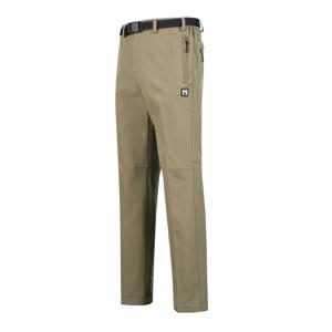 골피아 MX4A530 모렉스 남성 아웃도어 사이드밴드 등산바지