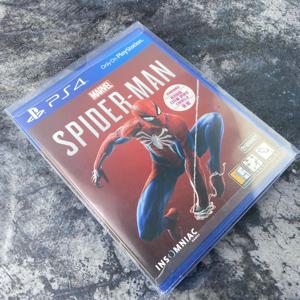 PS3 PS4 PS5 게임 타이틀 팩 소프트 카트리지 프로텍터 케이스 커버 기스방지
