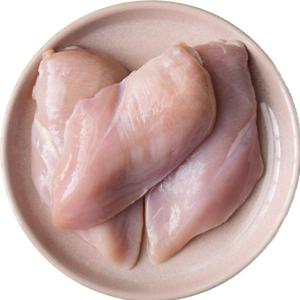 국내산 냉장 닭가슴살 1kg+1kg 할인