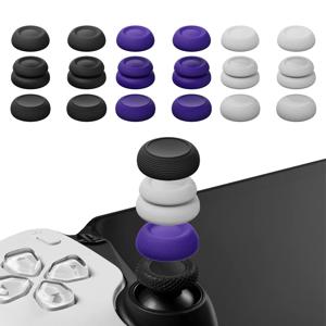 PS 포탈 스틱커버 스컬앤코 썸그립