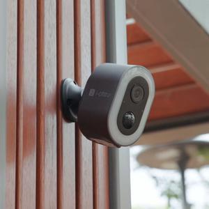 스마트 무선카메라 S7 현관 CCTV 가정용 홈캠 현관문 실외