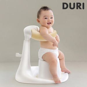 안전 샤워 목욕 핸들 (+목욕의자)