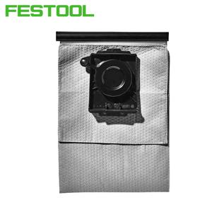 필터백 롱라이프 LL-FIS-CT 36 반영구 집진포 집진기 CT36