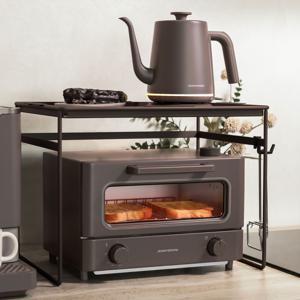 [15%추가+3%카드할인] 스팀 오븐토스터+드립포트 결혼/집들이선물 세트