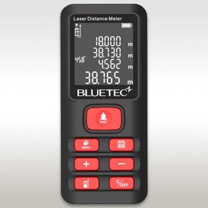 레이저 거리측정기 BD-D100 공구 수공구
