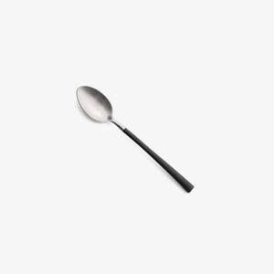 누어 블랙 커피/티스푼 1p