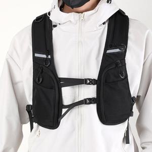 러닝 조끼 B 러닝복 런닝복 마라톤 베스트 DD-12884