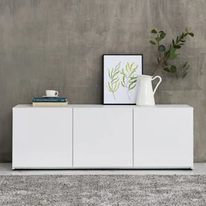 스킨 1200 거실장 2colors