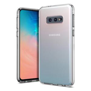 갤럭시 S10E 케이스 투명 젤리